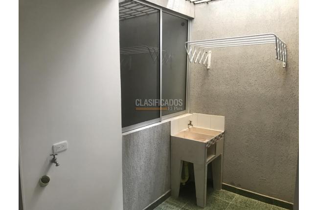 Apartamentos, Alquiler, Vipasa - $3.950.000