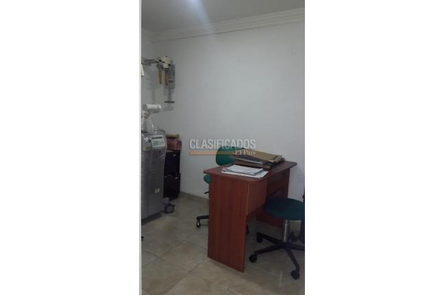 Edificios, Venta, Tequendama - $1.850.000.000