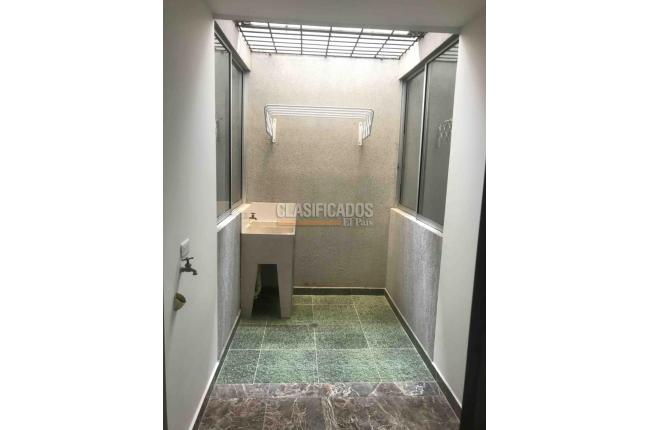 Apartamentos, Alquiler, Vipasa - $3.950.000