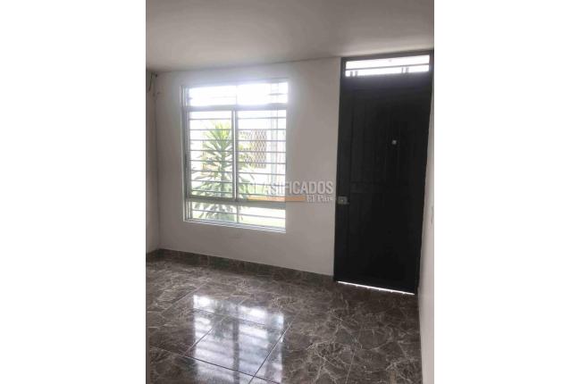 Apartamentos, Alquiler en Vipasa