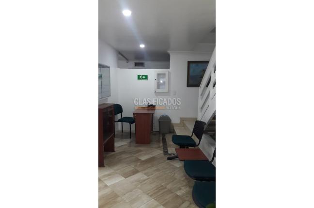 Edificios, Venta, Tequendama - $1.850.000.000