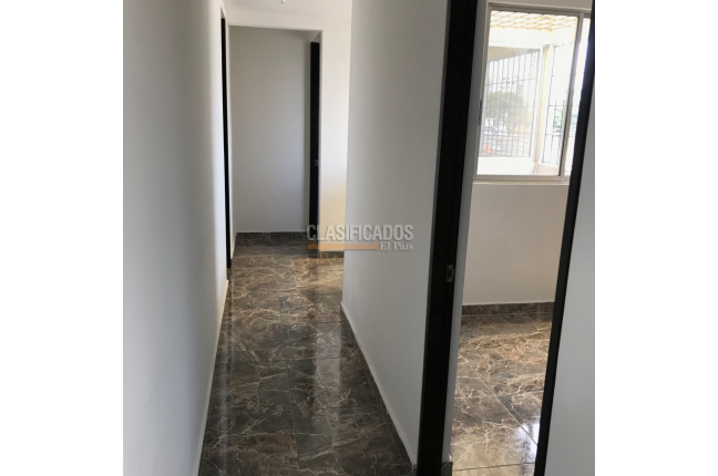 Apartamentos, Alquiler, Vipasa - $3.950.000