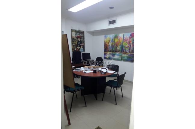Edificios, Venta, Tequendama - $1.850.000.000