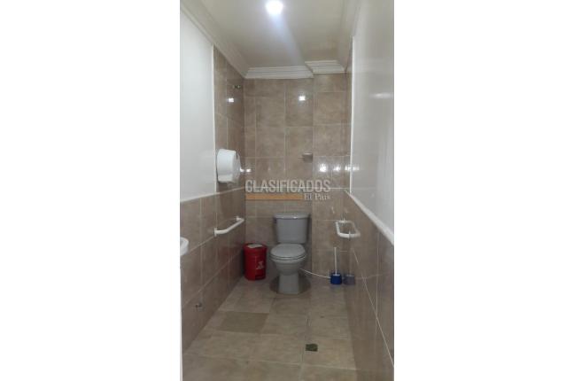 Edificios, Venta, Tequendama - $1.850.000.000