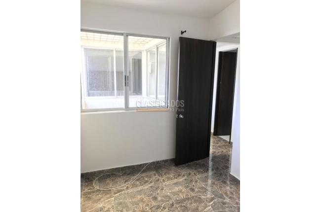 Apartamentos, Alquiler, Vipasa - $3.950.000