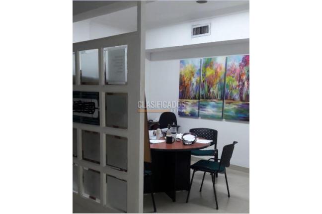 Edificios, Venta, Tequendama - $1.850.000.000