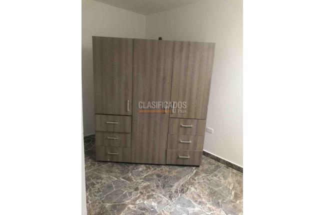 Apartamentos, Alquiler, Vipasa - $3.950.000