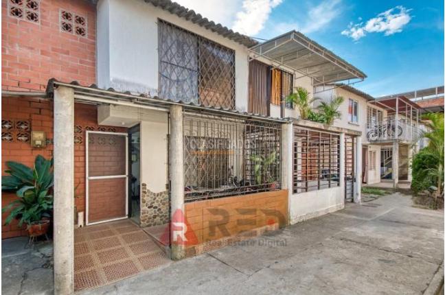 Casas, Venta, Jamundí - $160.000.000