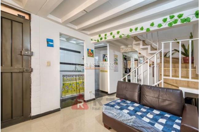 Casas, Venta, Jamundí - $160.000.000
