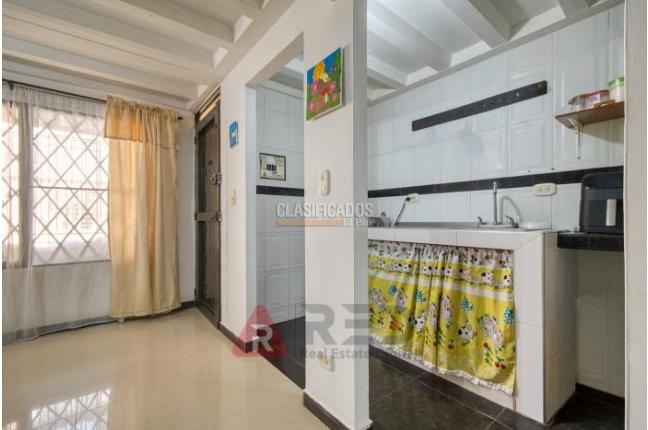 Casas, Venta, Jamundí - $160.000.000
