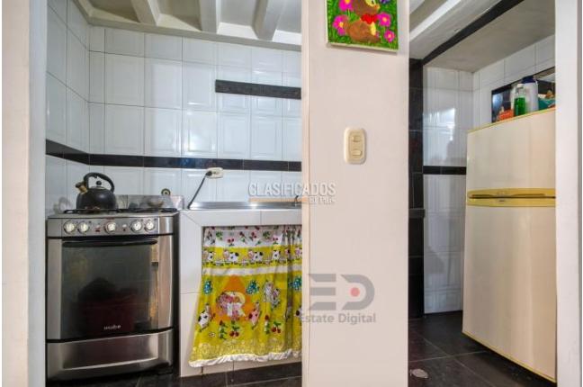 Casas, Venta, Jamundí - $160.000.000