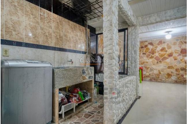 Casas, Venta, Jamundí - $160.000.000