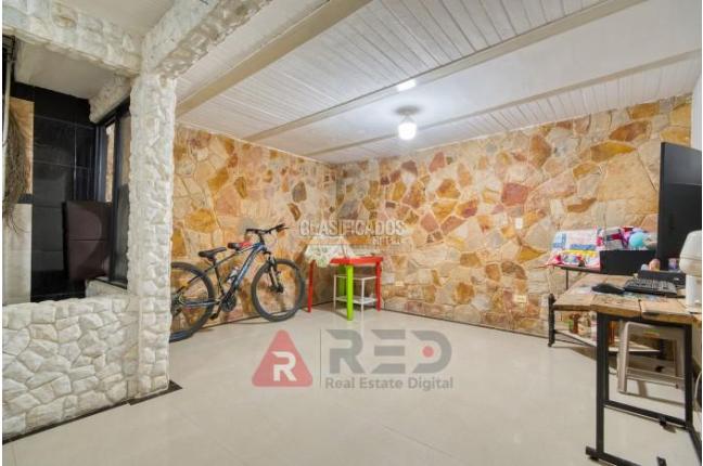 Casas, Venta, Jamundí - $160.000.000
