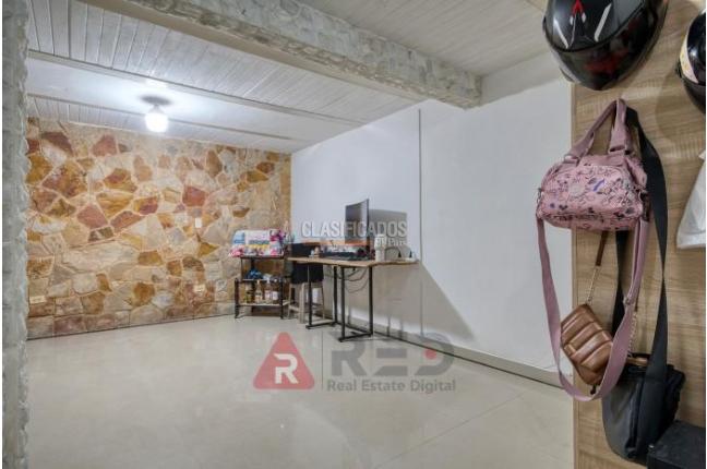 Casas, Venta, Jamundí - $160.000.000