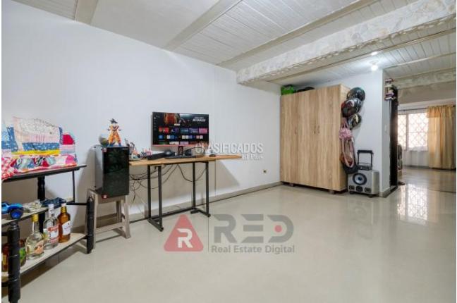Casas, Venta, Jamundí - $160.000.000