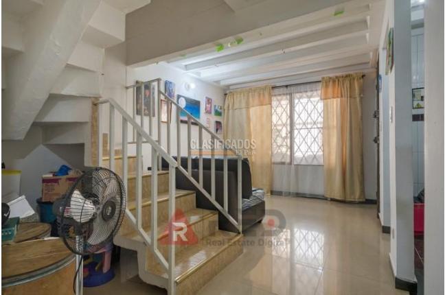Casas, Venta, Jamundí - $160.000.000
