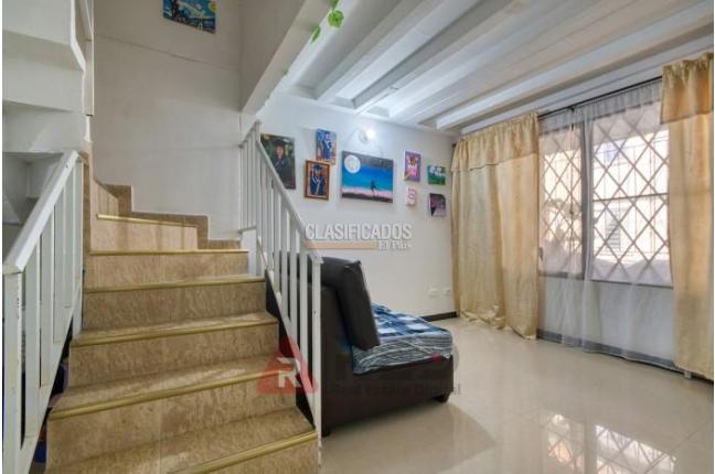 Casas, Venta, Jamundí - $160.000.000