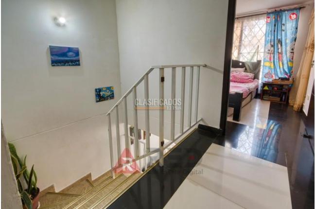 Casas, Venta, Jamundí - $160.000.000