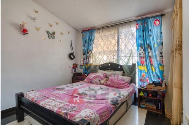 Casas, Venta, Jamundí - $160.000.000