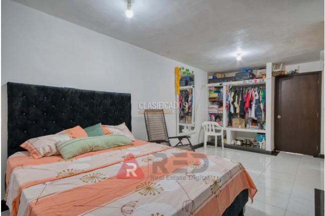 Casas, Venta, Jamundí - $160.000.000