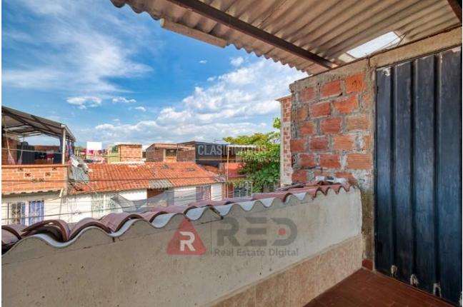Casas, Venta, Jamundí - $160.000.000