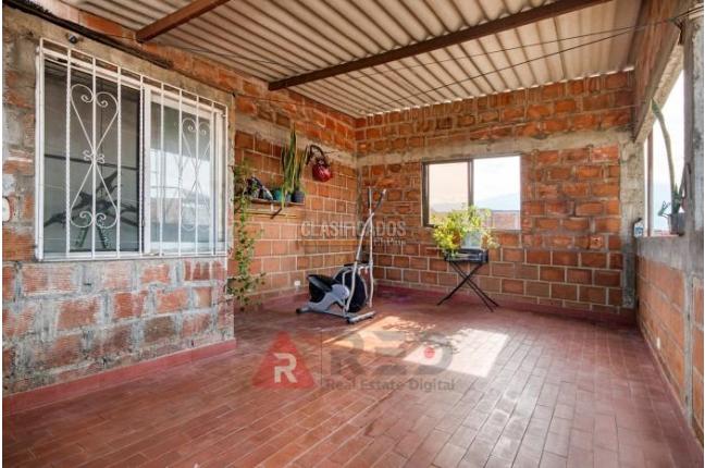 Casas, Venta, Jamundí - $160.000.000