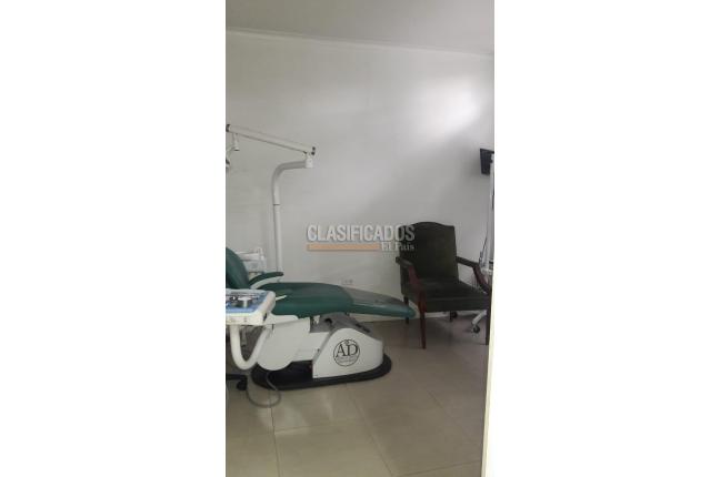 Edificios, Alquiler, Tequendama - $14.000.000