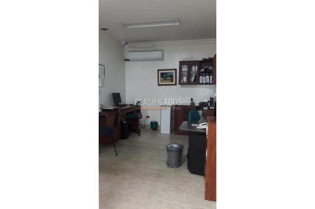 Edificios, Alquiler, Tequendama - $14.000.000