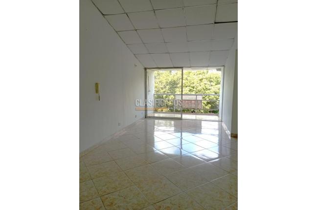 Apartamentos, Venta, Buenos Aires - $176.000.000