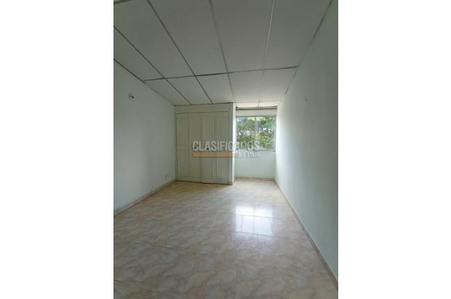Apartamentos, Venta, Buenos Aires - $176.000.000