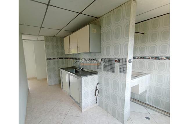 Apartamentos, Venta, Buenos Aires - $176.000.000