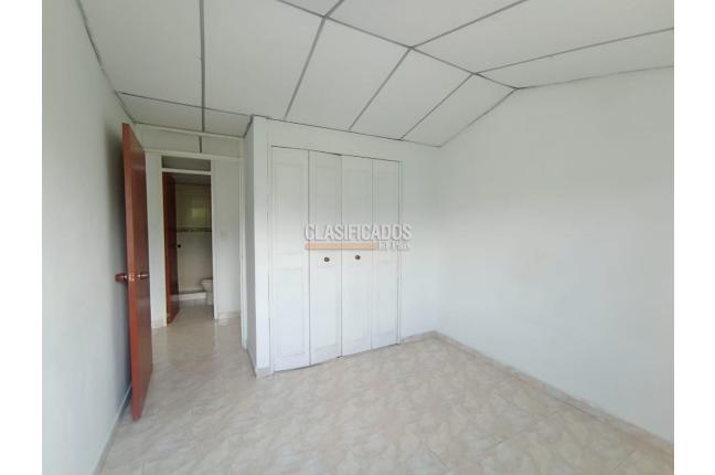 Apartamentos, Venta, Buenos Aires - $176.000.000