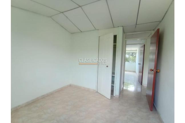Apartamentos, Venta, Buenos Aires - $176.000.000