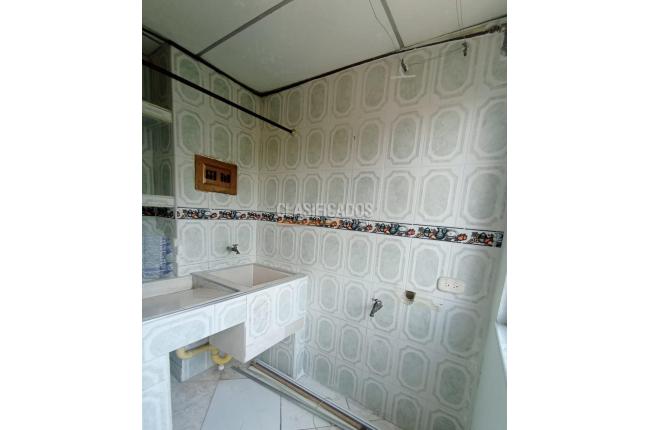 Apartamentos, Venta, Buenos Aires - $176.000.000