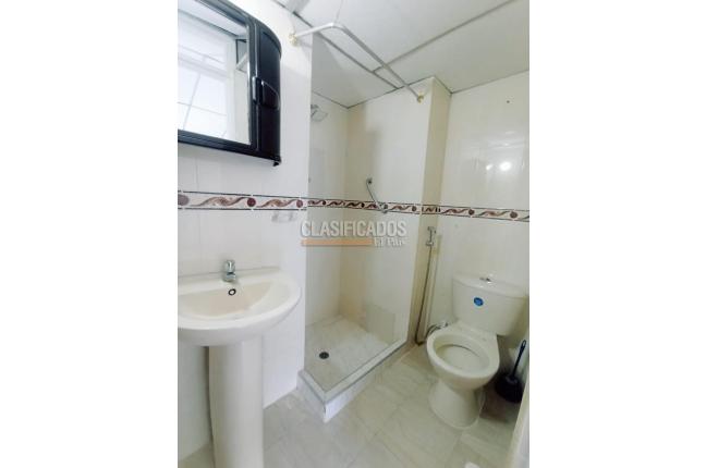 Apartamentos, Venta, Buenos Aires - $176.000.000