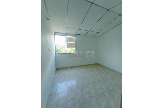 Apartamentos, Venta, Buenos Aires - $176.000.000