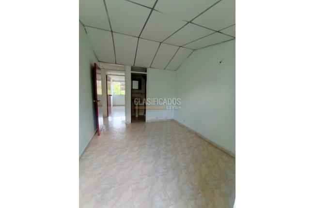 Apartamentos, Venta, Buenos Aires - $176.000.000