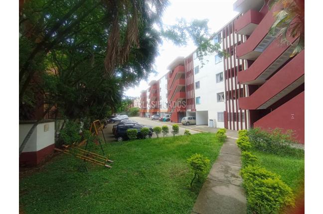 Apartamentos, Venta, Buenos Aires - $176.000.000