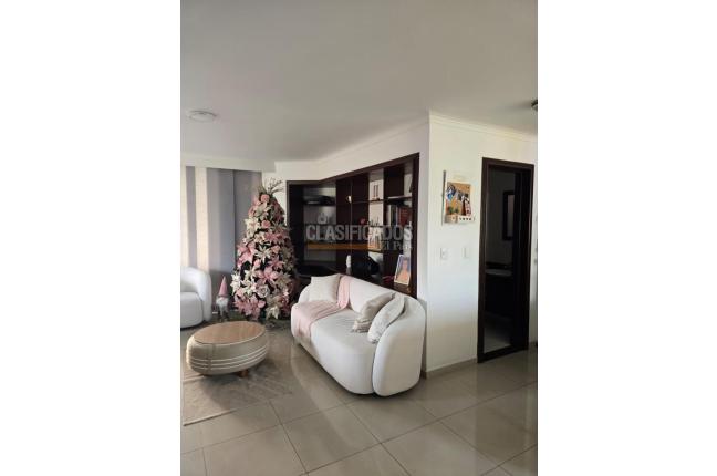 Apartamentos, Venta, Ciudadela Pasoancho - $695.000.000