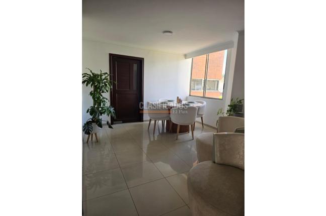 Apartamentos, Venta, Ciudadela Pasoancho - $695.000.000