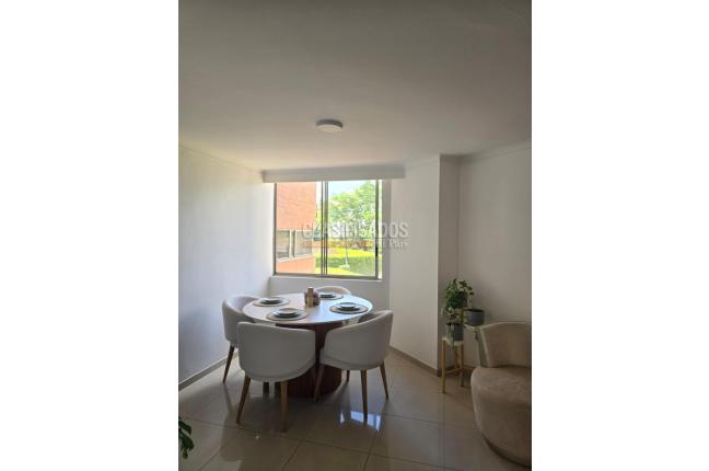 Apartamentos, Venta, Ciudadela Pasoancho - $695.000.000