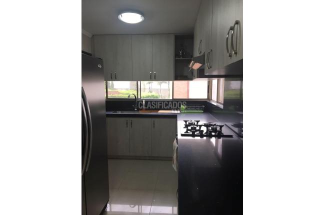 Apartamentos, Venta, Ciudadela Pasoancho - $695.000.000