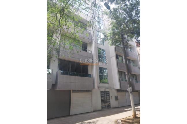 Apartamentos, Venta en El Ingenio