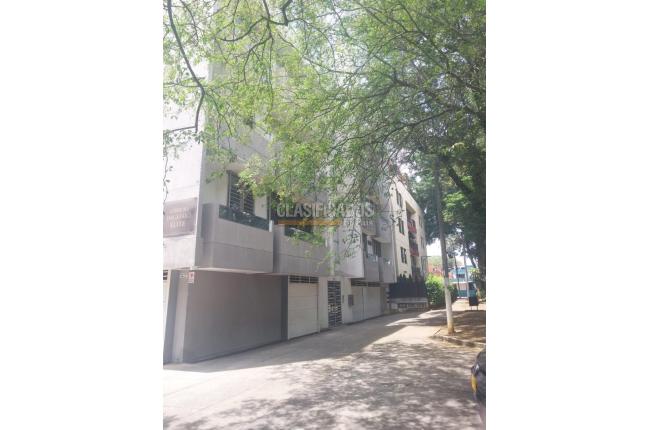 Apartamentos, Venta en El Ingenio