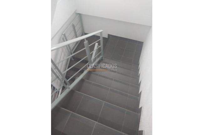 Apartamentos, Venta en El Ingenio