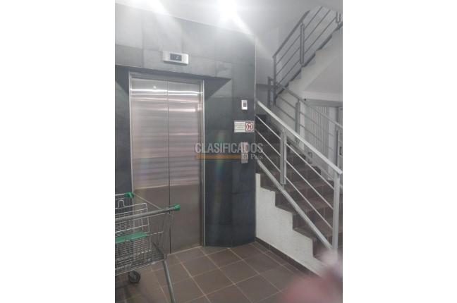 Apartamentos, Venta, El Ingenio - $420.000.000