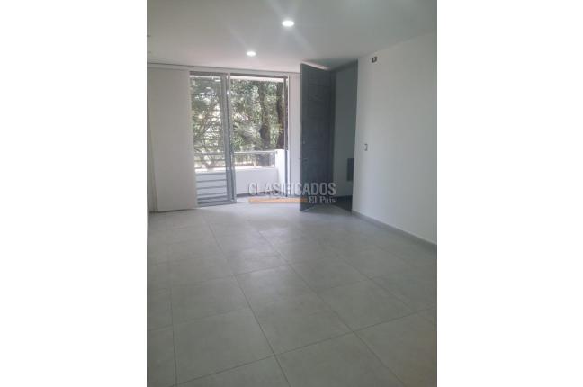 Apartamentos, Venta, El Ingenio - $420.000.000