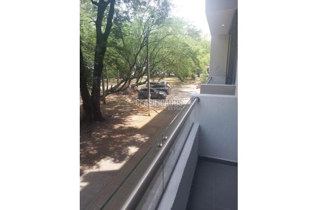 Apartamentos, Venta, El Ingenio - $420.000.000