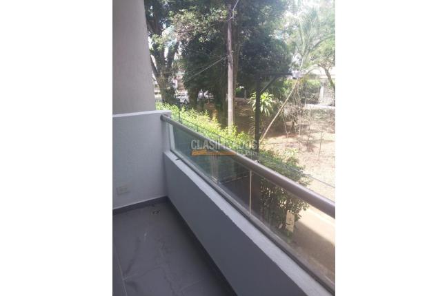 Apartamentos, Venta, El Ingenio - $420.000.000
