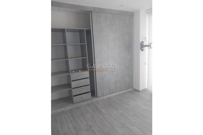 Apartamentos, Venta, El Ingenio - $420.000.000